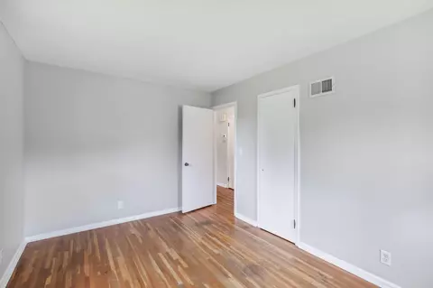 802 N 5th St, Saint Peter, MN 56082 photo 13