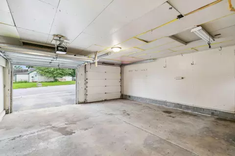 802 N 5th St, Saint Peter, MN 56082 photo 25