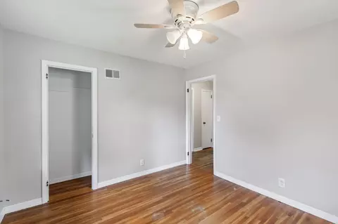 802 N 5th St, Saint Peter, MN 56082 photo 15
