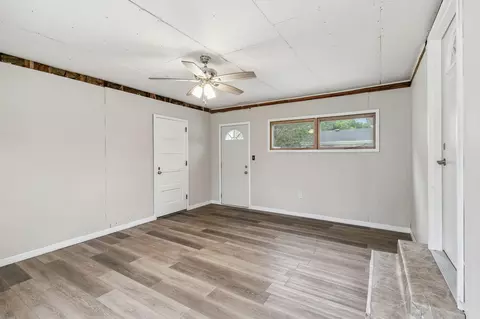 802 N 5th St, Saint Peter, MN 56082 photo 11