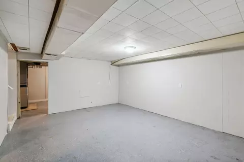 802 N 5th St, Saint Peter, MN 56082 photo 19