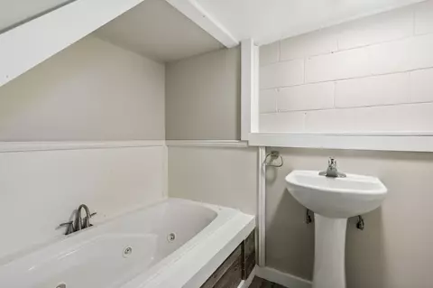 802 N 5th St, Saint Peter, MN 56082 photo 21