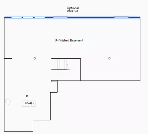 20053 67th Ave, Corcoran, MN 55340 photo 23