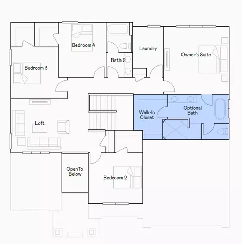 20053 67th Ave, Corcoran, MN 55340 photo 22