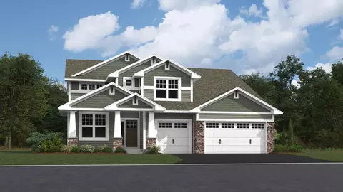 20053 67th Ave, Corcoran, MN 55340