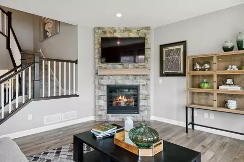 20061 67th Ave, Corcoran, MN 55340 photo 6