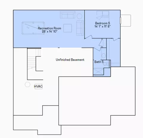 20061 67th Ave, Corcoran, MN 55340 photo 22