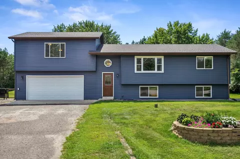 15131 91st Cir NE, Otsego, MN 55330