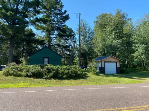 3108 Moorhead Rd, Cloquet, MN 55720