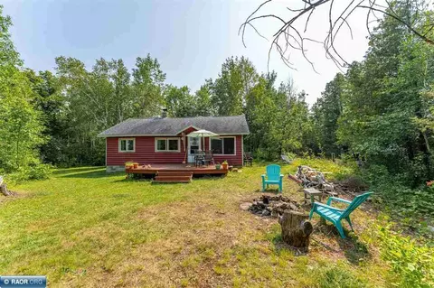 1615 Merganser Dr, Tower, MN 55790 photo 15