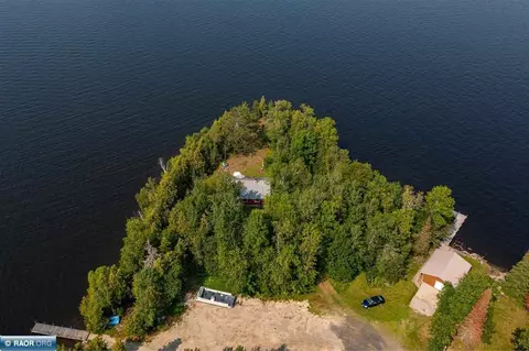 1615 Merganser Dr, Tower, MN 55790 photo 33