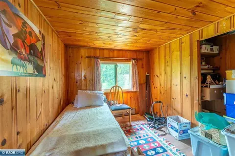 1615 Merganser Dr, Tower, MN 55790 photo 28