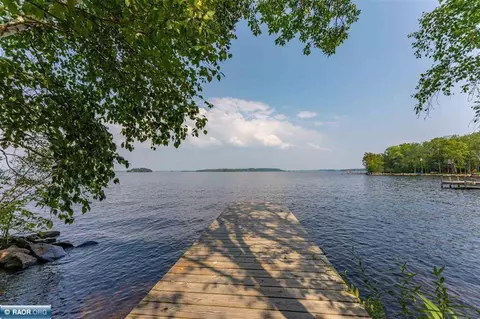 1615 Merganser Dr, Tower, MN 55790 photo 9