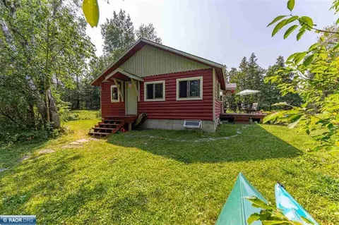 1615 Merganser Dr, Tower, MN 55790 photo 6
