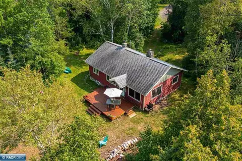 1615 Merganser Dr, Tower, MN 55790 photo 3