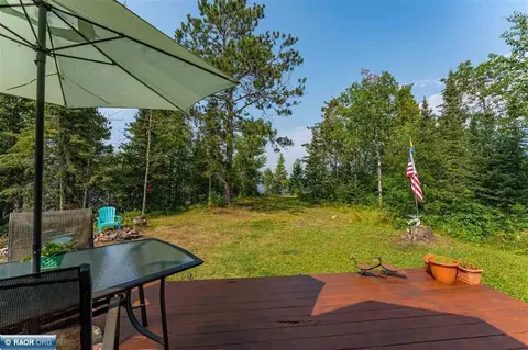 1615 Merganser Dr, Tower, MN 55790 photo 7