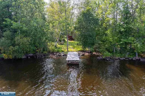 1615 Merganser Dr, Tower, MN 55790 photo 10