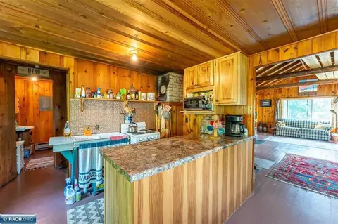 1615 Merganser Dr, Tower, MN 55790 photo 22