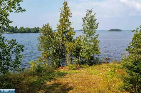 1615 Merganser Dr, Tower, MN 55790 photo 34