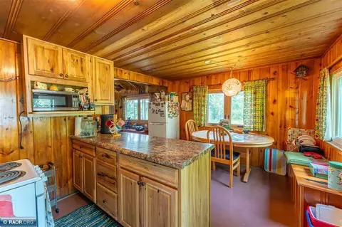 1615 Merganser Dr, Tower, MN 55790 photo 24