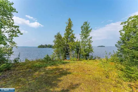 1615 Merganser Dr, Tower, MN 55790 photo 13