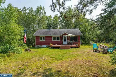 1615 Merganser Dr, Tower, MN 55790 photo 16