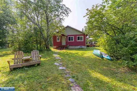 1615 Merganser Dr, Tower, MN 55790 photo 4