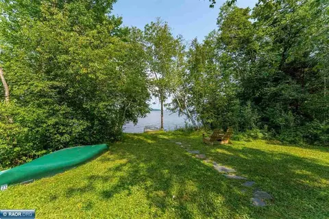 1615 Merganser Dr, Tower, MN 55790 photo 8