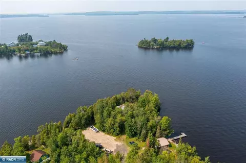 1615 Merganser Dr, Tower, MN 55790 photo 2