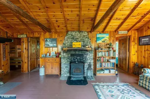 1615 Merganser Dr, Tower, MN 55790 photo 21