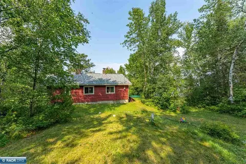 1615 Merganser Dr, Tower, MN 55790 photo 5