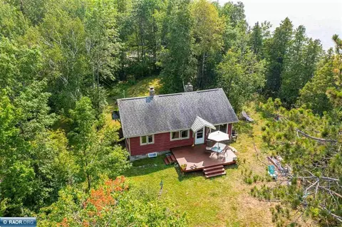 1615 Merganser Dr, Tower, MN 55790 photo 32