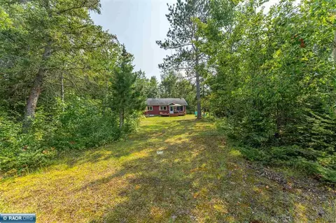 1615 Merganser Dr, Tower, MN 55790 photo 17