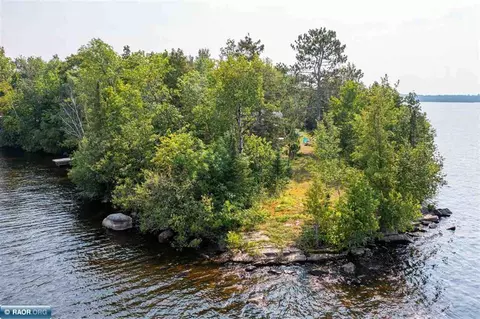 1615 Merganser Dr, Tower, MN 55790 photo 31