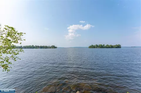 1615 Merganser Dr, Tower, MN 55790 photo 11