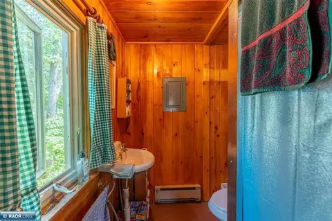 1615 Merganser Dr, Tower, MN 55790 photo 25