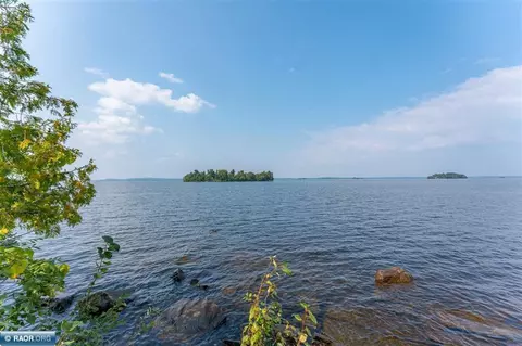 1615 Merganser Dr, Tower, MN 55790 photo 12