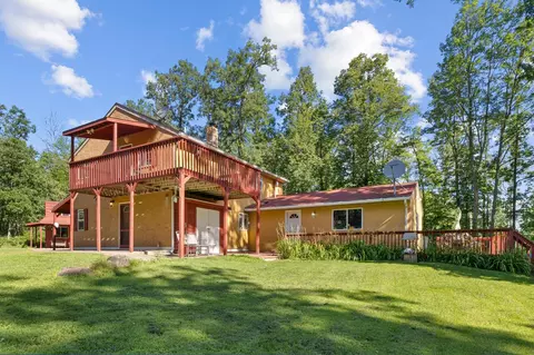 20907 Hardwood Loop, Finlayson, MN 55735