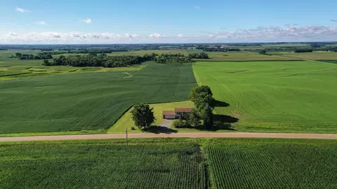 12045 120th St, Kimball, MN 55353