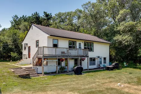16336 Mankato St NE, Ham Lake, MN 55304