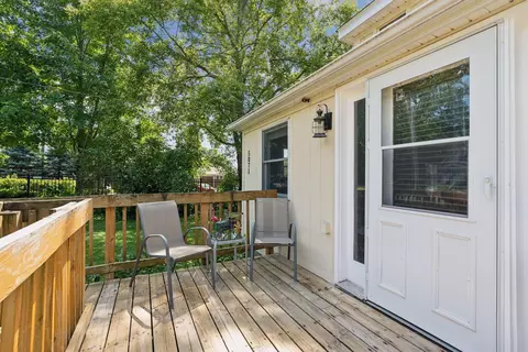5071 Stewart Ave, White Bear Lake, MN 55110