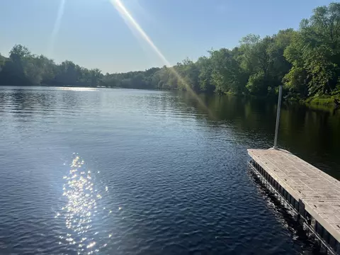 14 E Nnn E Cross Lake Rd, Pine City, MN 55063
