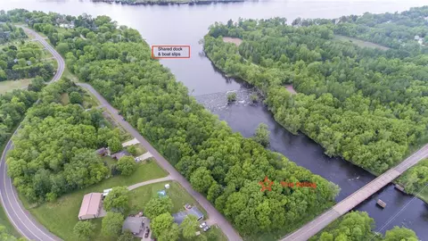 21 Nnn Cross Lake Trl, Pine City, MN 55063