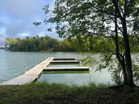 Nnn Scott Drive, Pine City, MN 55063