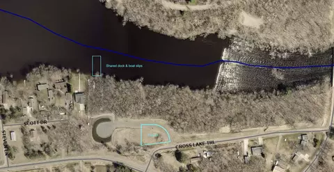 53 Nnn Chengwatana Ct, Pine City, MN 55063