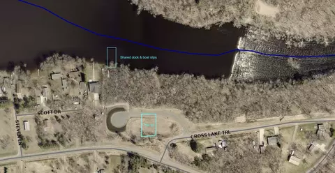 Nnn Chengwatana Court, Pine City, MN 55063