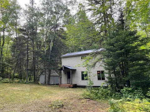7527 County Road 422, Orr, MN 55771