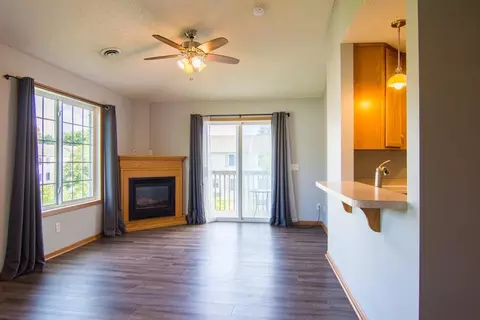 16158 71st Ln NE, Otsego, MN 55330