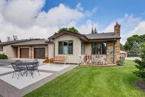 1501 Pheasantwood Trl, Northfield, MN 55057