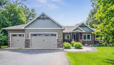 18095 224th Ave NW, Big Lake, MN 55309